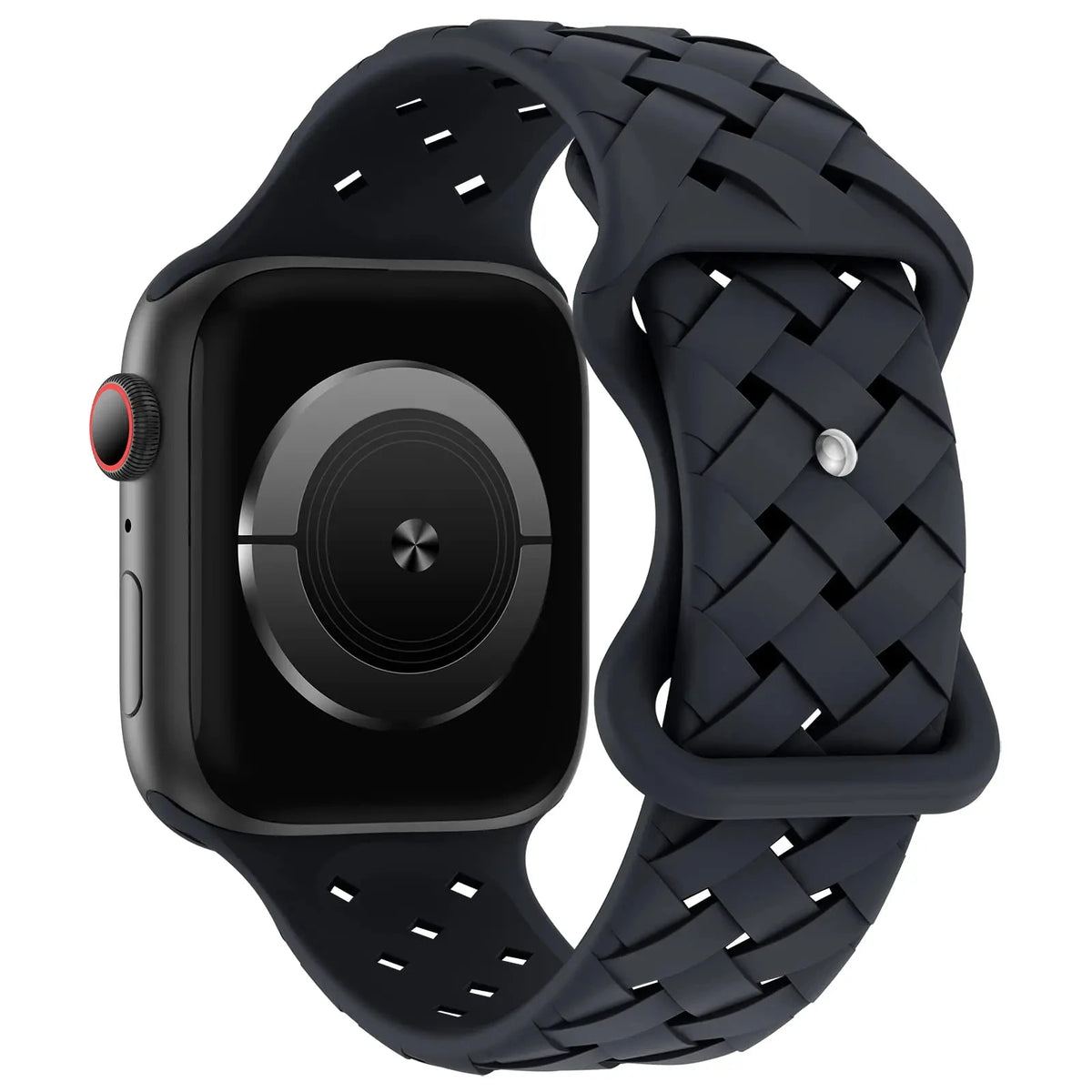 42752405831817|42752405930121