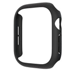 Hard Bumper Frame Protector for Apple Watch Series 12