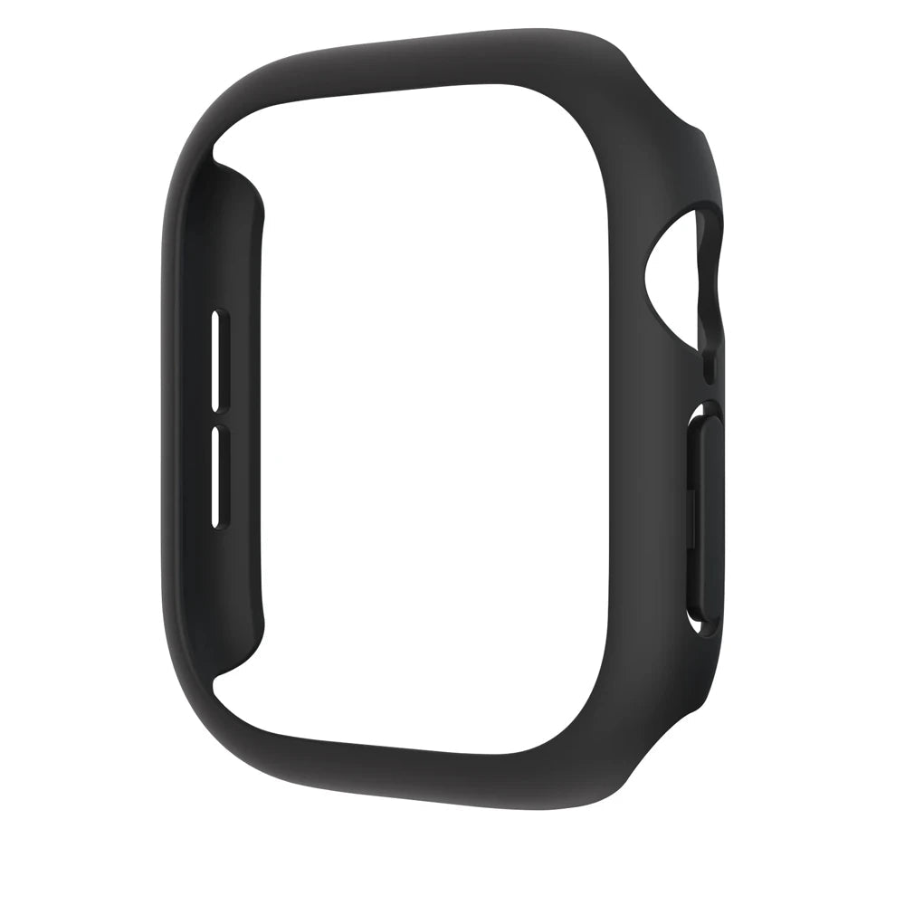 Hard Bumper Frame Protector for Apple Watch Series 12