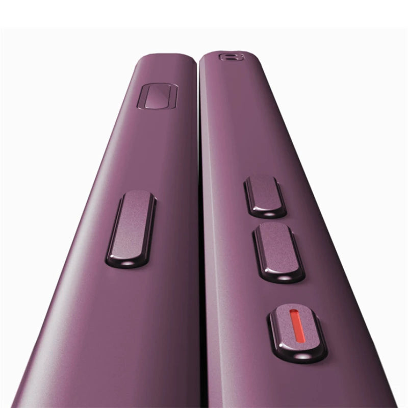 Translucent Frosted Shockproof Case for iPhone 18 Series