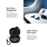 Blackview AirBuds 17 TWS Noise-Control Wireless Earphones