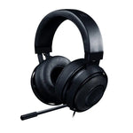 Razer Kraken Pro V2 Wired Gaming Headset