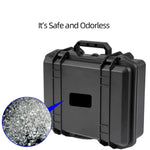 ABS Hard Shell Drone Carrying Case For DJI Lito X1