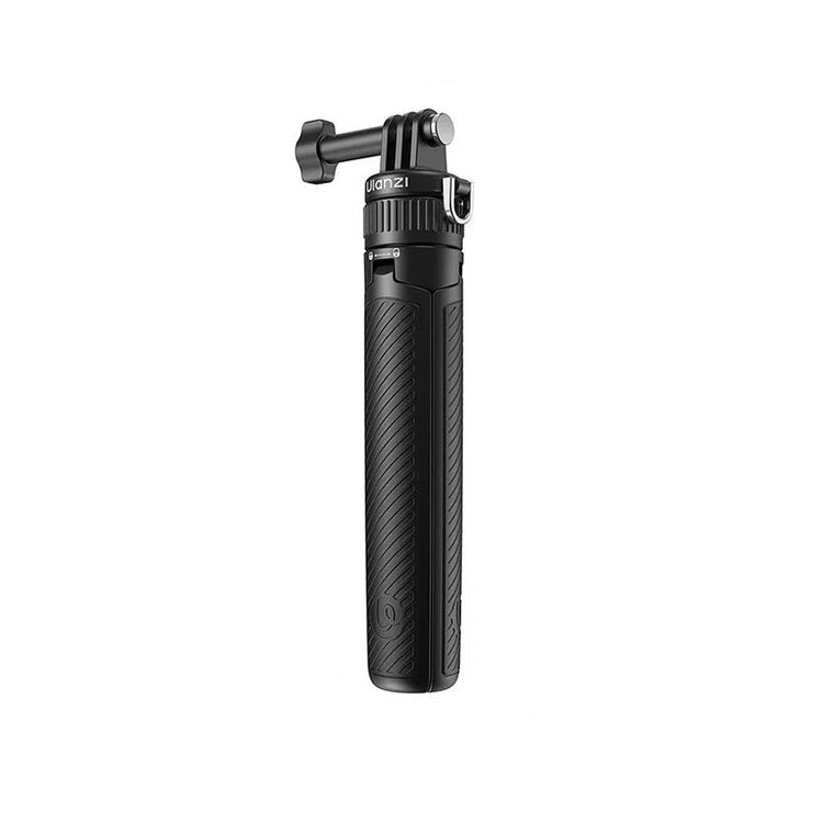 Ulanzi MT92 Portable Selfie Stick Tripod for Outdoor Vlogging