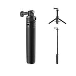 Ulanzi MT92 Portable Selfie Stick Tripod for Outdoor Vlogging