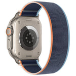 41701872697481|41701872730249|41701872763017|41701872795785|41701872828553|41701872861321|41701872894089|41701872926857