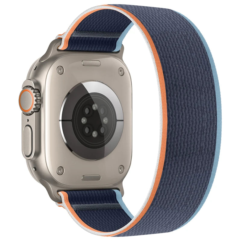 41701872697481|41701872730249|41701872763017|41701872795785|41701872828553|41701872861321|41701872894089|41701872926857