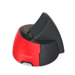 Single Controller Charging Station for PlayStation Gamepad