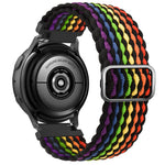 41684581351561|41684581384329|41684581417097