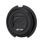 JJC Dustproof Lens Cover for Leica SOFORT 2