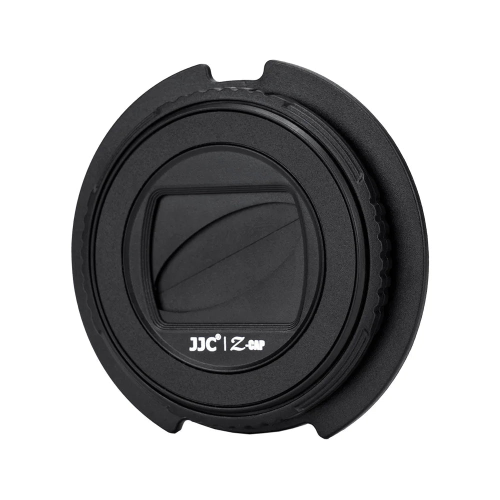 JJC Dustproof Lens Cover for Leica SOFORT 2