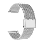 Premium Milanese Watch Band for Samsung Galaxy Watch 6 & Galaxy Watch 6 Classic