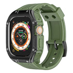 Apple Watch Ultra 2 Modification Kit with Case and Strap
