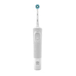 Oral-B D100 Deep Clean Electric Toothbrush