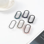 Tempered Glass Screen Protector Case for Xiaomi Smart Band 11