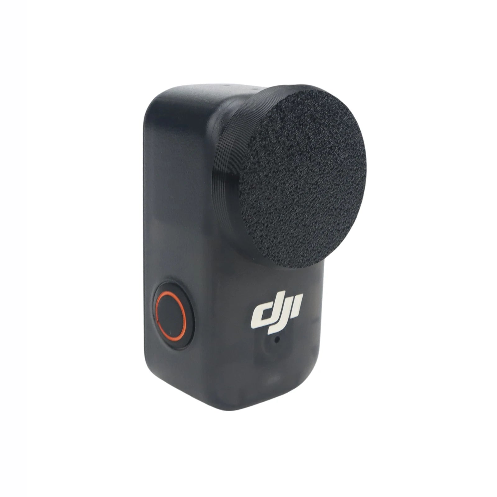 DJI Osmo Nano Protective Silicone Lens Cover