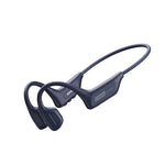 Lenovo S106 Bone Conduction Swimming Headphones