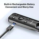 KingMa Bluetooth Remote Control for Sony Cameras