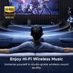 UGREEN Bluetooth 6.0 Hi-Res Audio Receiver