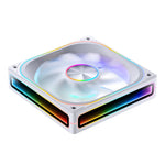 JONSBO ZA-120 ARGB Case Fan