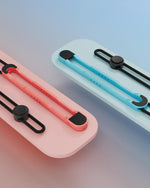 2-Pack Wrist Straps for Nintendo Switch 2 Joy-Con Controllers