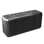 DOBO X8 Max 100W Portable Speaker