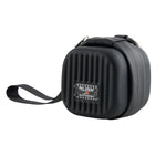 Telesin 6-Filter Compartmented Foam Storage Case