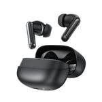ACEFAST W8 AI Translation Earbuds with ANC Noise Cancelling