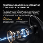 Sanag B60 Pro IPX8 Waterproof Bone Conduction Headphones