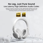 Blackview Fitbuds H1 Hybrid ANC Over-Ear Headphones