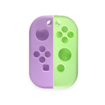 Silicone Handle Case for Nintendo Switch Joy-Con