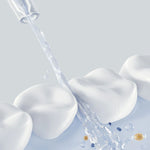 Xiaomi Mijia F400 Cordless Dental Water Flosser