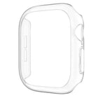 Hard Bumper Frame Protector for Apple Watch Series 12