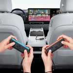 CABLETIME USB 3.0 Video Capture Cable with 100W PD Power Delivery