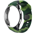 42088342880393|42088342913161|42088342945929|42088343044233