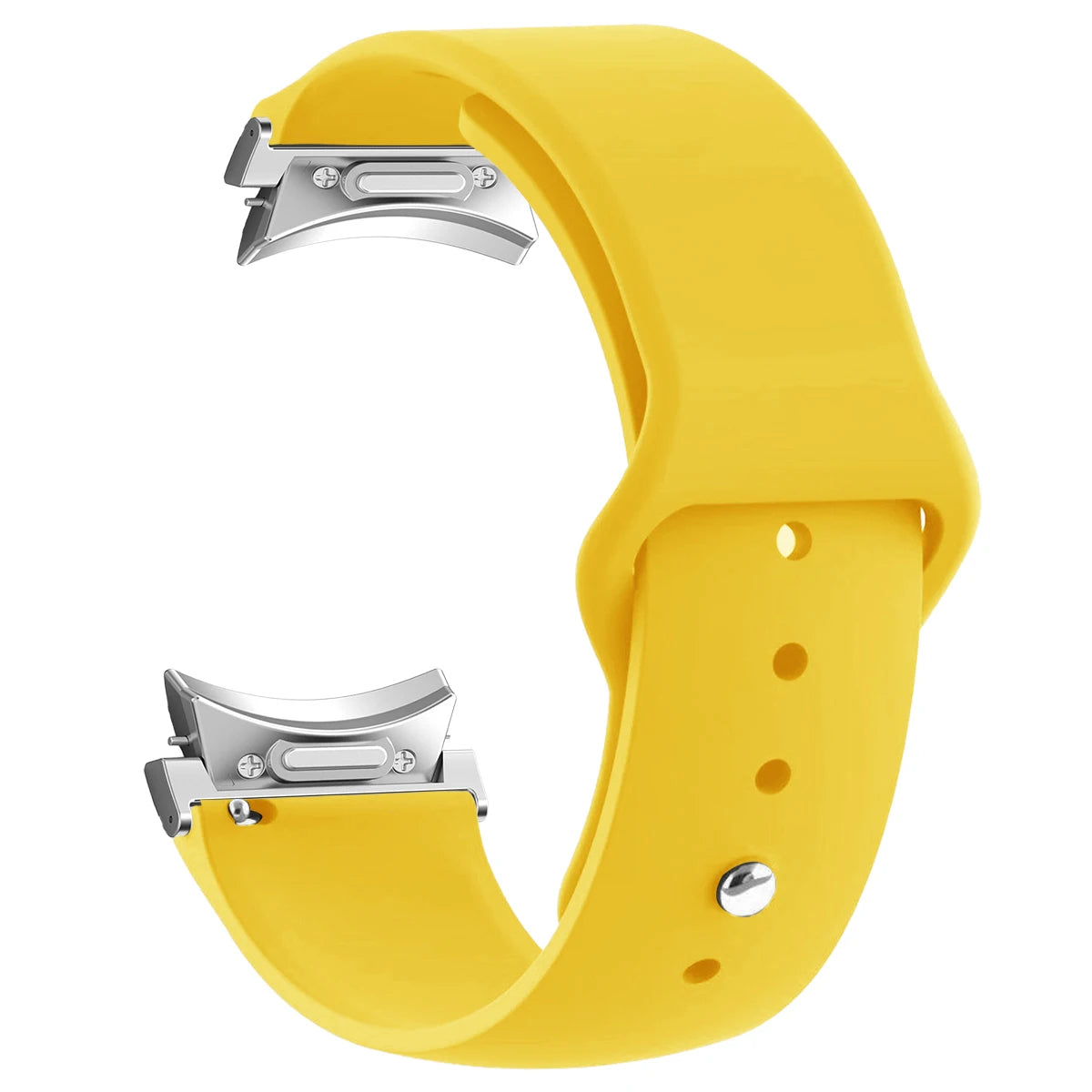 42717709926537|42717709959305