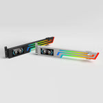 Power Train Z-X6 ARGB GPU Support Bracket