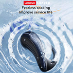 Lenovo Erazer X8 TWS Sports Earbuds