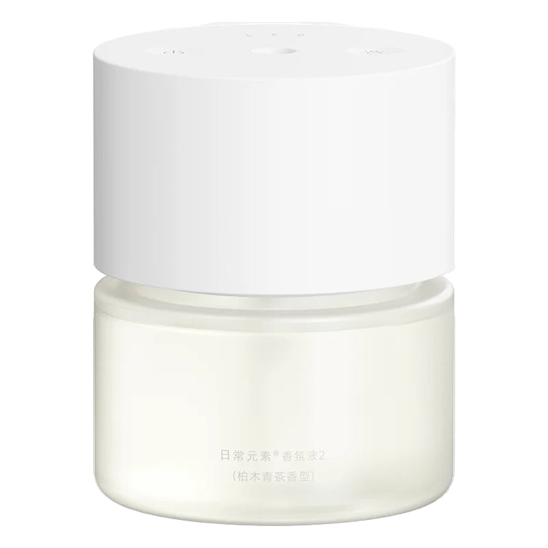 XIAOMI MIJIA Smart Scent Diffuser 2