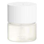 XIAOMI MIJIA Smart Scent Diffuser 2