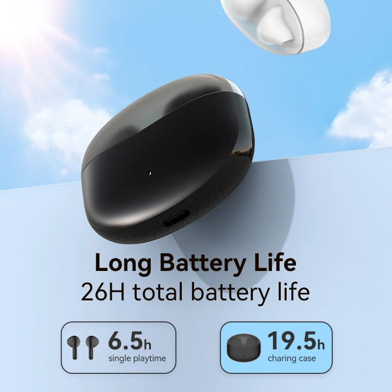 Edifier X2s Bluetooth 5.3 TWS Earphones