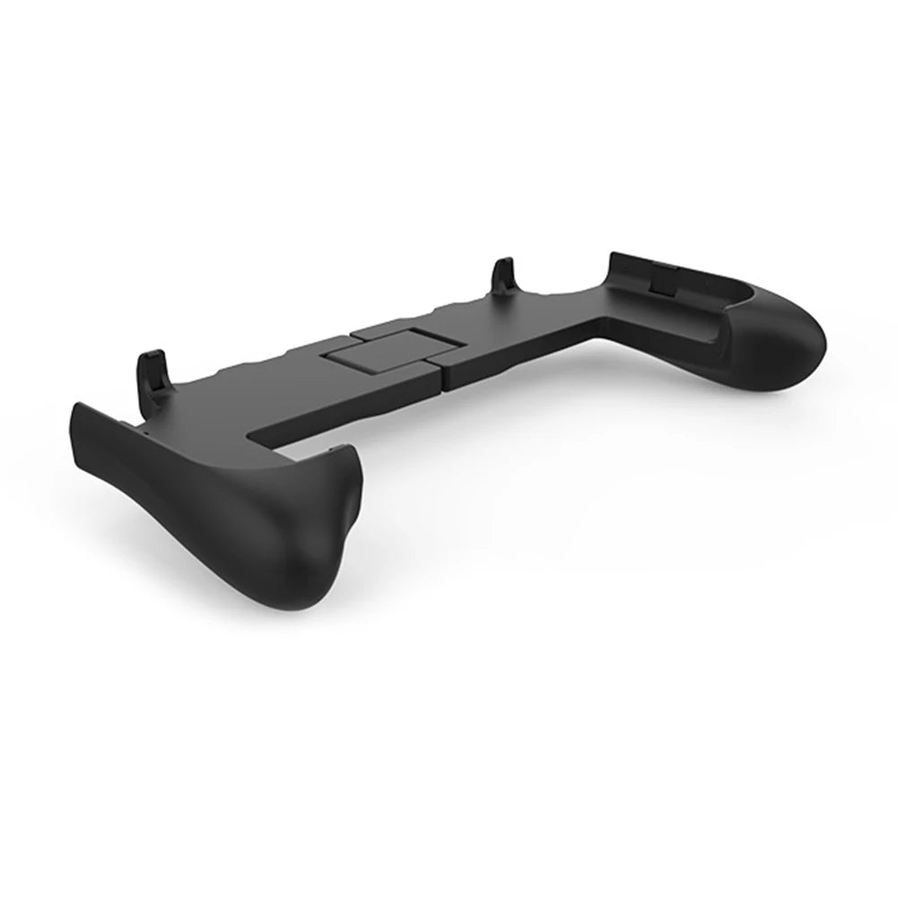 Nintendo Switch OLED Protective Grip Stand