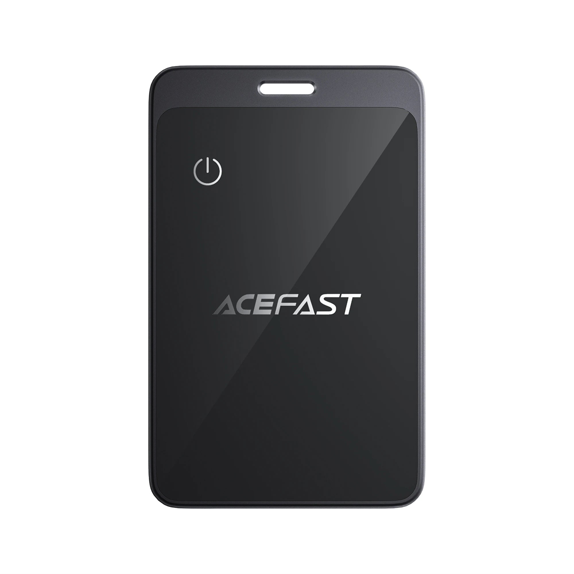 ACEFAST Smart Card Tracker for Apple Find My