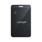 ACEFAST Smart Card Tracker for Apple Find My