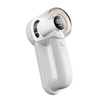 Yunchi Electric Clothes Lint Remover