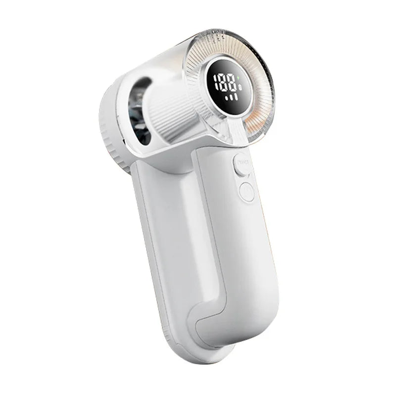 Yunchi Electric Clothes Lint Remover