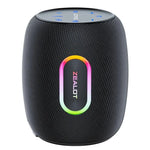 ZEALOT S64 IPX6 Waterproof Bluetooth Speaker