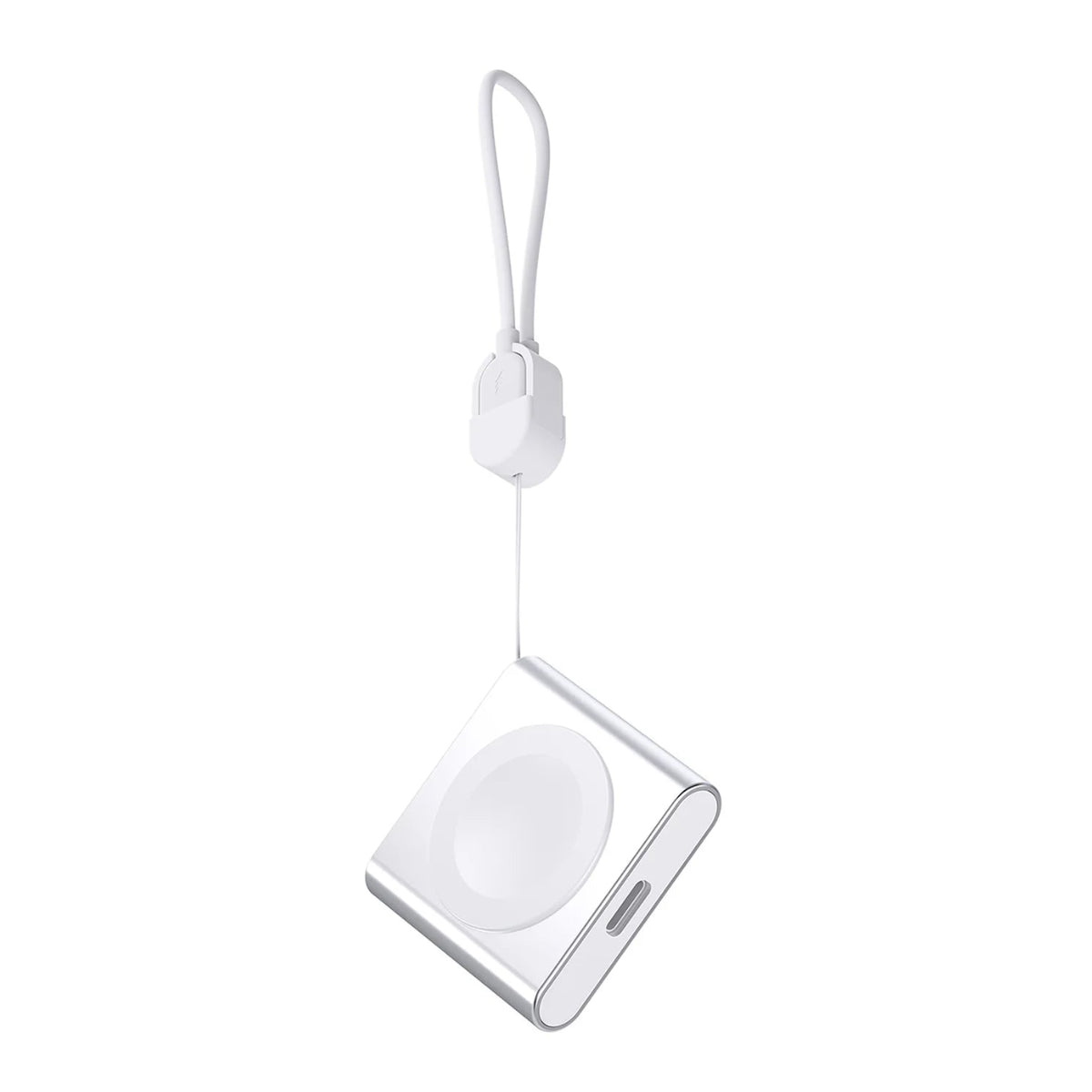 Bonola Portable Samsung Galaxy Watch Wireless Charging Dock