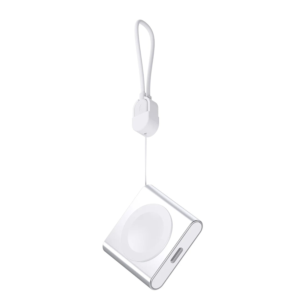 Bonola Portable Samsung Watch Wireless Charging Dock