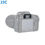 JJC DK-28 Replacement Eyepiece Eye Cup for Nikon D7500